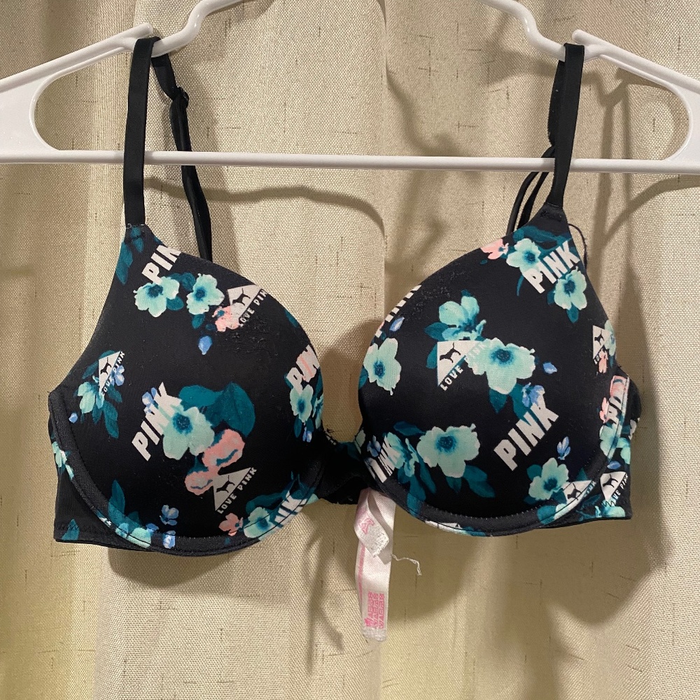 Bra